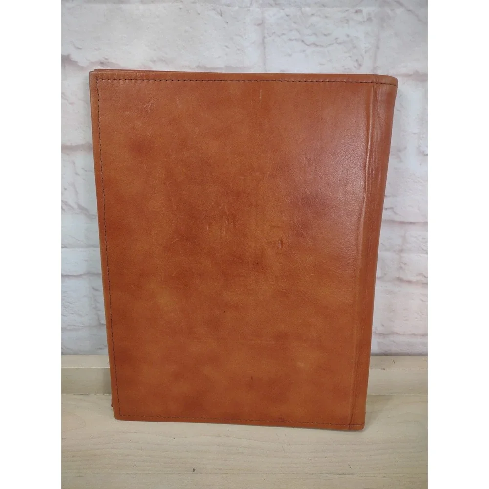 N/A vtg cognac